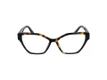 Guess GU 2827 052 55 occhiali da vista