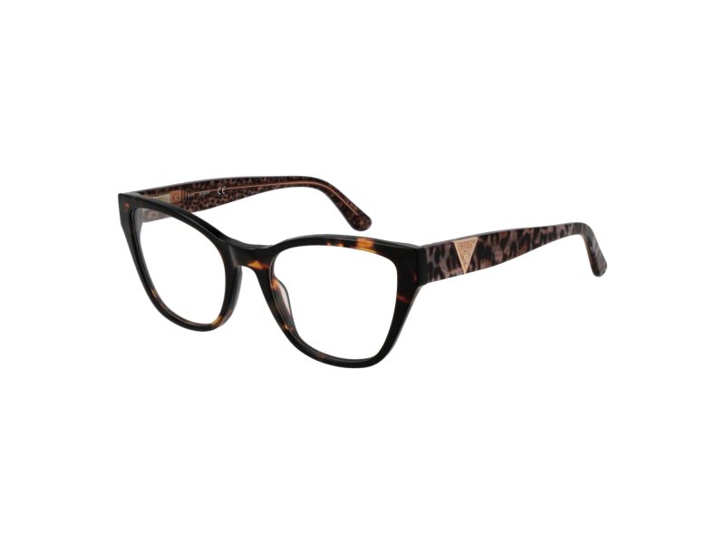Guess GU 2828 052 51 occhiali da vista