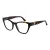Guess GU 2828 052 53 occhiali da vista