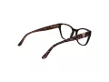Guess GU 2828 052 53 occhiali da vista
