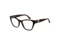 Guess GU 2828 052 55 occhiali da vista