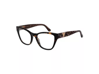 Guess GU 2828 052 55 occhiali da vista