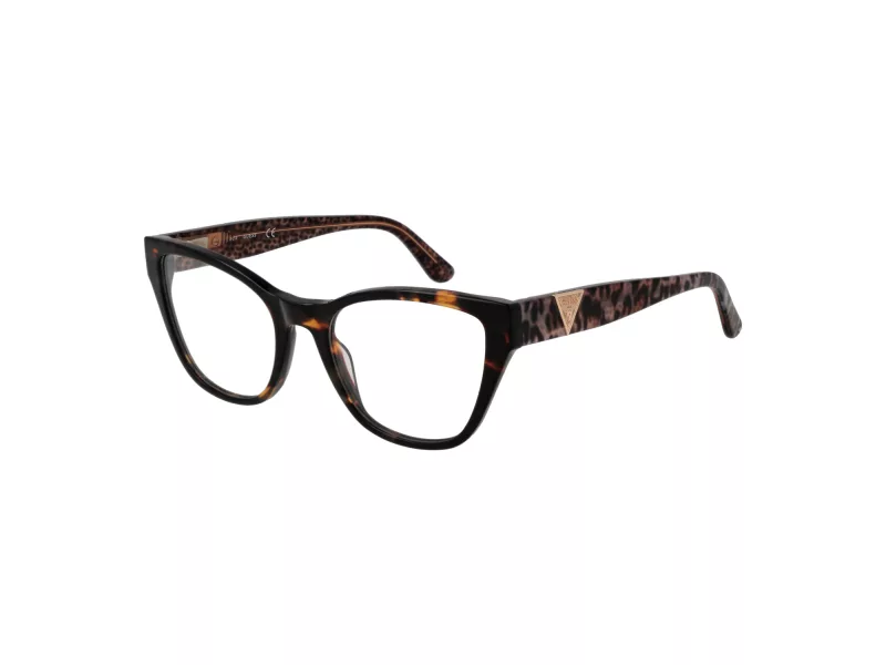 Guess GU 2828 052 55 occhiali da vista
