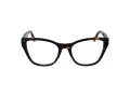 Guess GU 2828 052 55 occhiali da vista