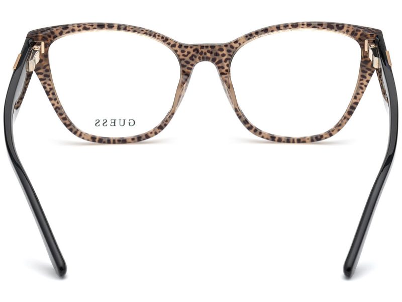 Guess GU 2828 099 51 occhiali da vista