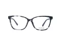 Guess GU 2832 005 52 occhiali da vista