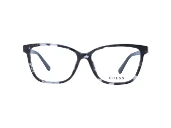 Guess GU 2832 005 52 occhiali da vista