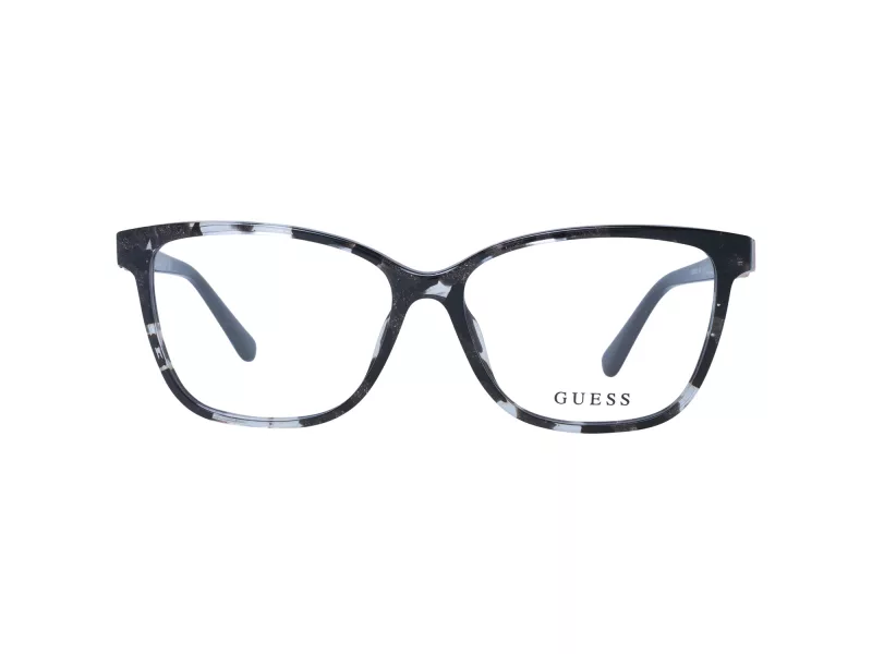 Guess GU 2832 005 52 occhiali da vista