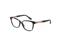 Guess GU 2832 050 52 occhiali da vista