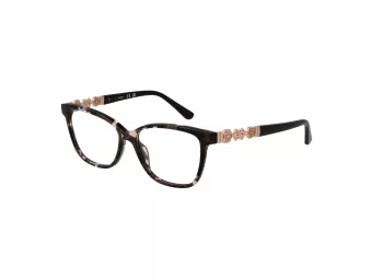 Guess GU 2832 050 52 occhiali da vista