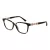 Guess GU 2832 050 52 occhiali da vista