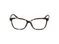 Guess GU 2832 050 52 occhiali da vista