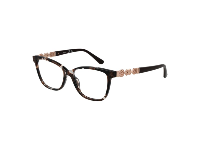 Guess GU 2832 050 54 occhiali da vista