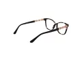 Guess GU 2832 050 54 occhiali da vista