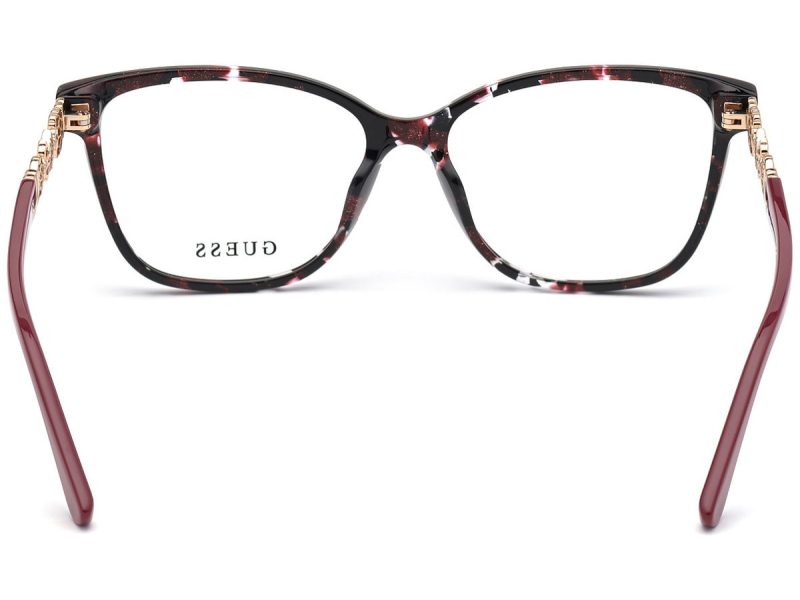Guess GU 2832 071 54 occhiali da vista