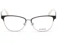 Guess GU 2833 005 53 occhiali da vista