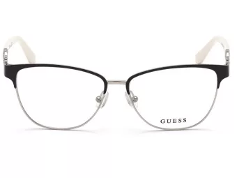 Guess GU 2833 005 53 occhiali da vista