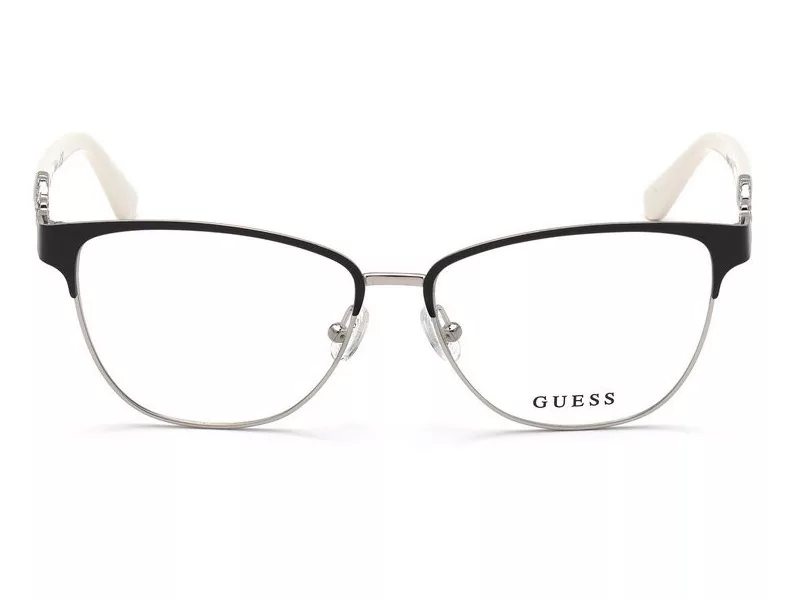 Guess GU 2833 005 53 occhiali da vista