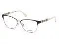 Guess GU 2833 005 53 occhiali da vista