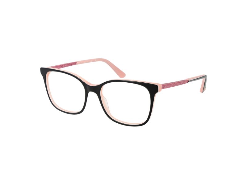 Guess GU 2835 001 53 occhiali da vista