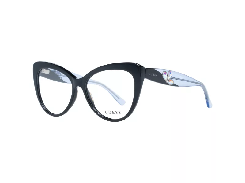Occhiali da sole Guess GU00109 58P Grandi Matte Beige