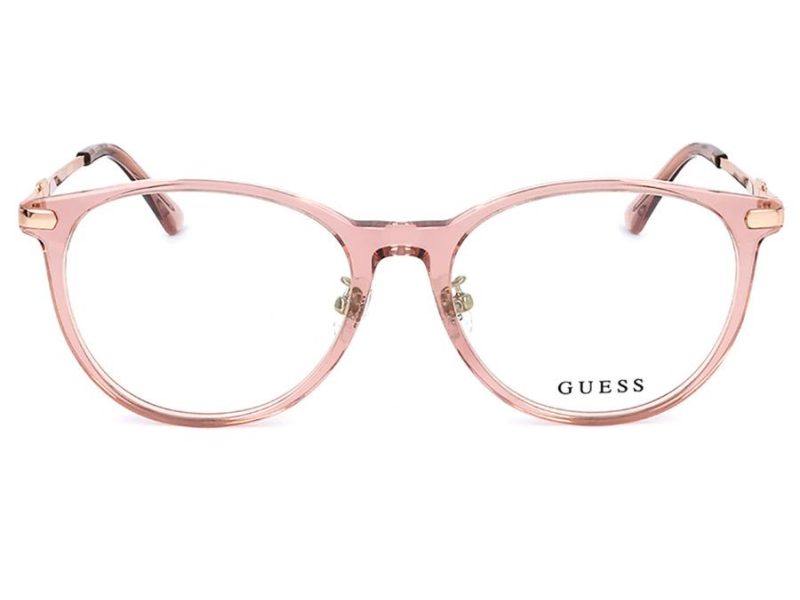 Guess GU 2841D 074 54 occhiali da vista