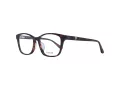 Guess GU 2846-D 052 53 occhiali da vista