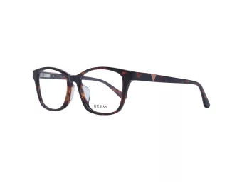 Guess GU 2846-D 052 53 occhiali da vista