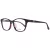 Guess GU 2846-D 052 53 occhiali da vista