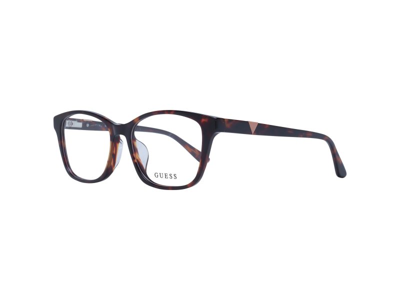 Guess GU 2846-D 052 53 occhiali da vista