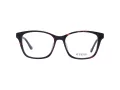 Guess GU 2846-D 052 53 occhiali da vista