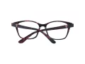 Guess GU 2846-D 052 53 occhiali da vista