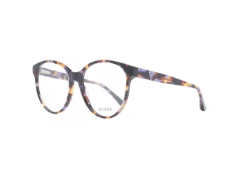 Guess GU 2847 083 56 occhiali da vista