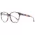 Guess GU 2847 083 56 occhiali da vista