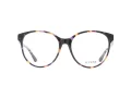 Guess GU 2847 083 56 occhiali da vista