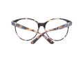 Guess GU 2847 083 56 occhiali da vista