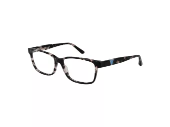 Guess GU 2848 020 56 occhiali da vista