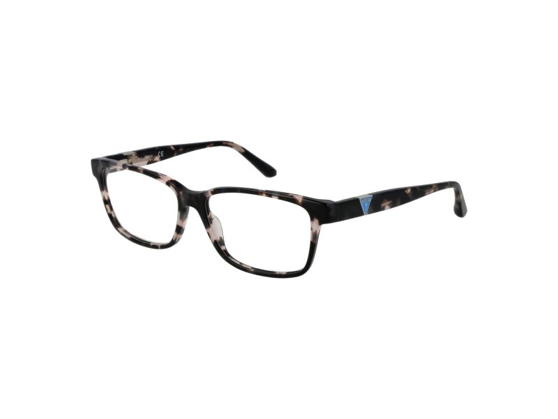 Guess GU 2848 020 56 occhiali da vista