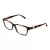 Guess GU 2848 053 54 occhiali da vista