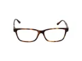 Guess GU 2848 053 54 occhiali da vista
