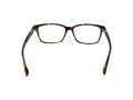 Guess GU 2848 053 54 occhiali da vista