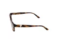 Guess GU 2848 053 54 occhiali da vista