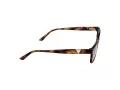 Guess GU 2848 053 54 occhiali da vista