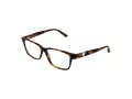 Guess GU 2848 053 56 occhiali da vista