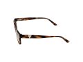 Guess GU 2848 053 56 occhiali da vista
