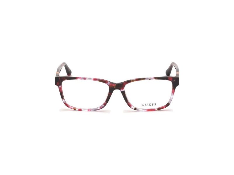 Guess GU 2848 074 54 occhiali da vista