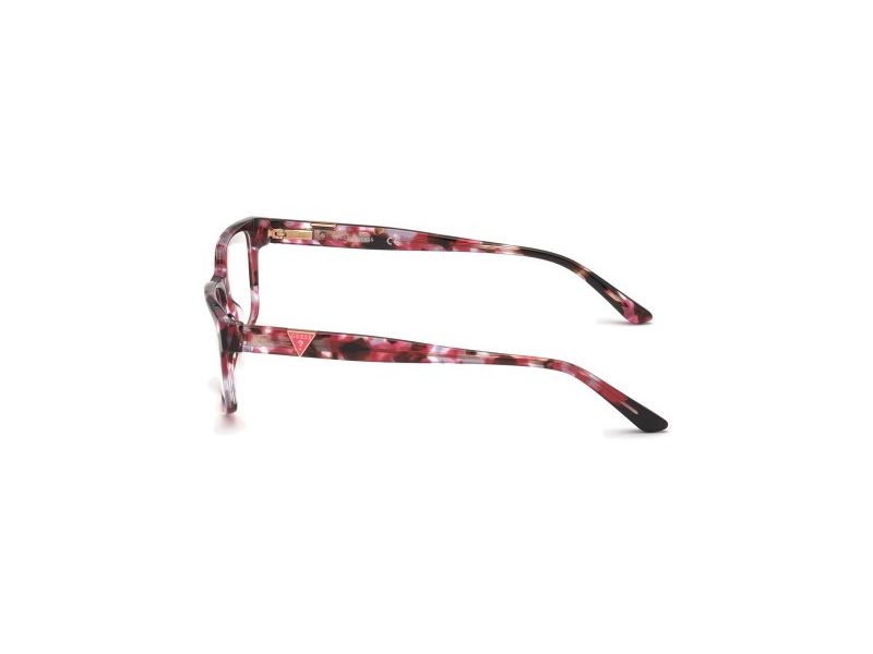 Guess GU 2848 074 54 occhiali da vista