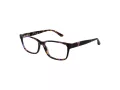Guess GU 2848 083 54 occhiali da vista