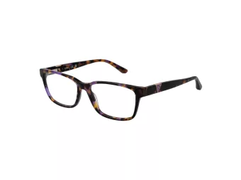Guess GU 2848 083 54 occhiali da vista