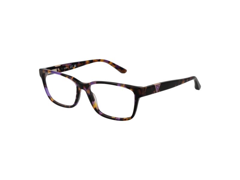 Guess GU 2848 083 54 occhiali da vista